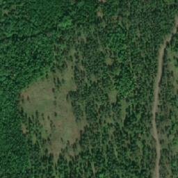 Satellite imagery of Styrsinsudden, AX