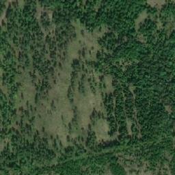 Satellite imagery of Styrsinsudden, AX