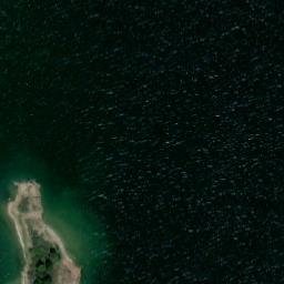 Satellite imagery of Knapgrundet, AX