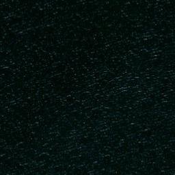 Satellite imagery of Knapgrundet, AX