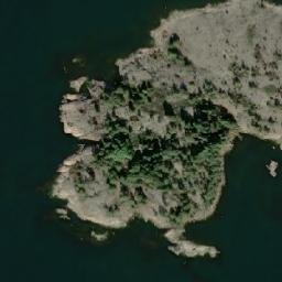 Satellite imagery of Marskär, AX