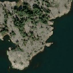 Satellite imagery of Marskär, AX