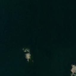 Satellite imagery of Norrholmarna, AX