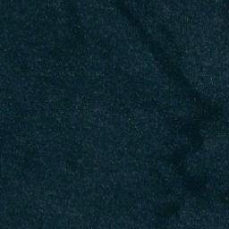 Satellite imagery of Sandbåda, FI