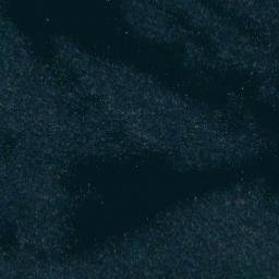 Satellite imagery of Sandbåda, FI
