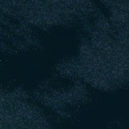 Satellite imagery of Sandbåda, FI