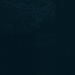Satellite imagery of Syningsklobben, FI