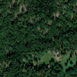Satellite imagery of Skutören, FI