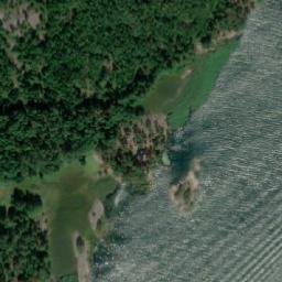 Satellite imagery of Skutören, FI