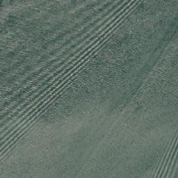 Satellite imagery of Skutören, FI