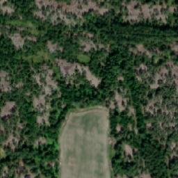 Satellite imagery of Kovallåkers Klint, FI