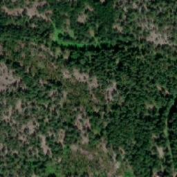Satellite imagery of Kovallåkers Klint, FI