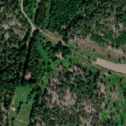 Satellite imagery of Kovallåkers Klint, FI
