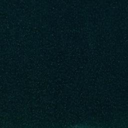 Satellite imagery of Bomans Udden, FI