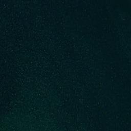 Satellite imagery of Bomans Udden, FI