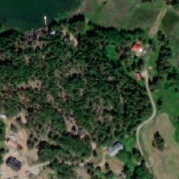 Satellite imagery of Hagaudden, FI