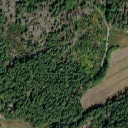 Satellite imagery of Hagaudden, FI