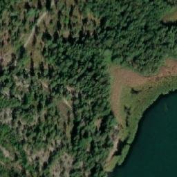 Satellite imagery of Mattnäs Holmen, FI