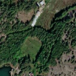 Satellite imagery of Kamskall, FI