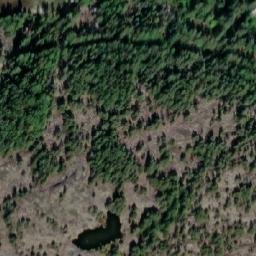 Satellite imagery of Kamskall, FI