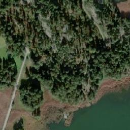 Satellite imagery of Halsholm, FI
