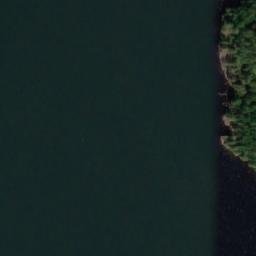 Satellite imagery of Nippakorva, FI