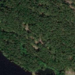 Satellite imagery of Nippakorva, FI
