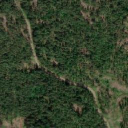 Satellite imagery of Nippakorva, FI