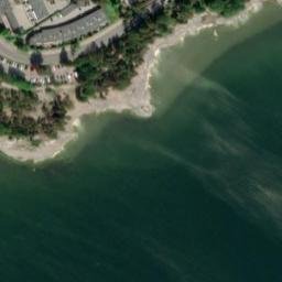 Satellite imagery of Mellsten, FI