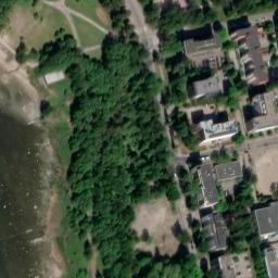 Satellite imagery of survey_point, NO