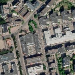 Satellite imagery of survey_point, NO
