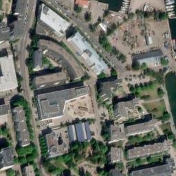 Satellite imagery of survey_point, NO