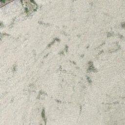 Satellite imagery of survey_point, NO