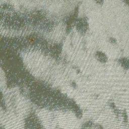 Satellite imagery of Aludden, FI