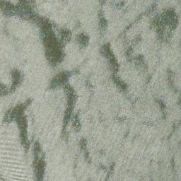 Satellite imagery of Aludden, FI
