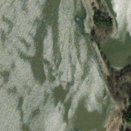 Satellite imagery of Aludden, FI