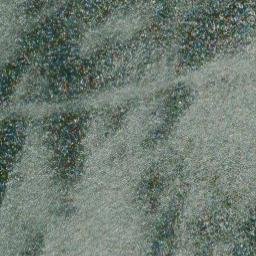 Satellite imagery of Kutupaasi, FI