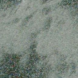 Satellite imagery of Kutupaasi, FI