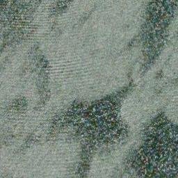 Satellite imagery of Kutupaasi, FI