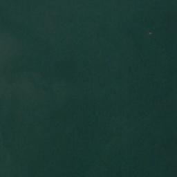 Satellite imagery of Pölsarn, FI