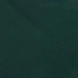 Satellite imagery of Pölsarn, FI