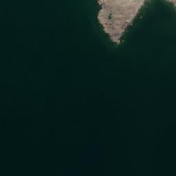 Satellite imagery of Storgrundet, FI