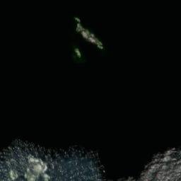 Satellite imagery of Gaddarna, FI