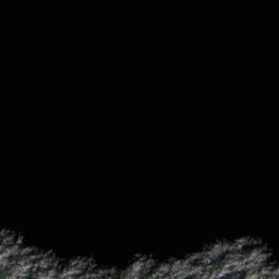Satellite imagery of Gaddarna, FI