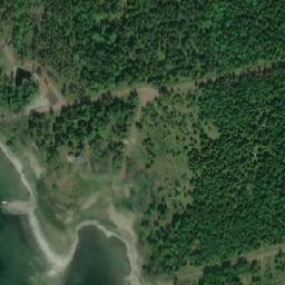 Satellite imagery of Styrsinsudden, AX