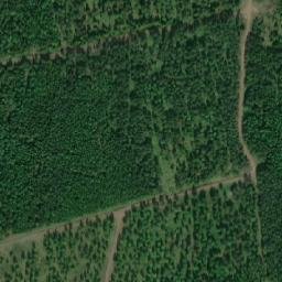 Satellite imagery of Styrsinsudden, AX