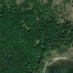 Satellite imagery of Styrsinsudden, AX