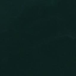 Satellite imagery of Rödskär, AX