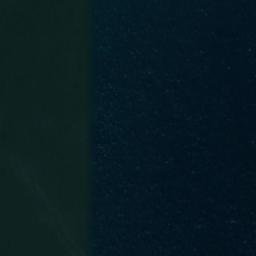 Satellite imagery of Rödskär, AX