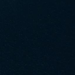 Satellite imagery of Rödskär, AX